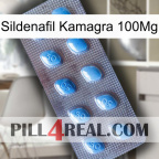 Sildenafil Kamagra 100Mg viagra3